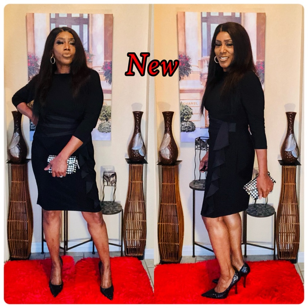 New Arrival - image 7